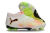 Chuteira Puma FUTURE 8 ULTIMATE - comprar online