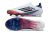 Imagem do Chuteira Campo Adidas F50 SON Elite Laceless