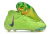 Chuteira Nike Phanton Luna