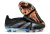 CHUTEIRA CAMPO ADIDAS PREDATOR ACCURACY ELITE TONGUE