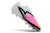 Chuteira Nike Phanton GX III Elite - comprar online