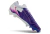 Chuteira Nike Phanton Luna - comprar online