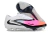 Chuteira Nike Phanton GX III Elite
