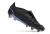 CHUTEIRA CAMPO ADIDAS PREDATOR ACCURACY ELITE TONGUE na internet