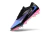 Chuteira Nike Phanton GX III Elite na internet