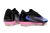 Chuteira Nike Phanton GX III Elite - Trindade Imports
