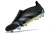 CHUTEIRA CAMPO ADIDAS PREDATOR ACCURACY ELITE TONGUE - comprar online