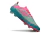 Chuteira Adidas F50 Messi na internet