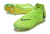 Chuteira Nike Phanton Luna - loja online