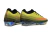 CHUTEIRA CAMPO NIKE MERCURIAL VAPOR 17 ELITE - loja online