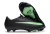 CHUTEIRA CAMPO NIKE MERCURIAL SUPERFLY 11 ELITE - comprar online