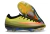 CHUTEIRA CAMPO NIKE MERCURIAL VAPOR 17 ELITE - comprar online