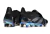 CHUTEIRA CAMPO ADIDAS PREDATOR ACCURACY ELITE TONGUE - Trindade Imports