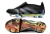 CHUTEIRA CAMPO ADIDAS PREDATOR ACCURACY ELITE TONGUE - loja online