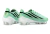 Chuteira Campo Adidas F50 Hyperfast - loja online