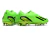 CHUTEIRA CAMPO ADIDAS X SPEEDPORTAL + - Trindade Imports