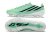 Imagem do Chuteira Campo Adidas F50 Hyperfast