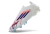 CHUTEIRA CAMPO FEMININA ADIDAS F50 SPARKFUSION - comprar online