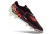 Chuteira Nike Phanton GX III Elite - comprar online