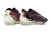 Chuteira Nike Phanton GX III Elite - Trindade Imports