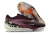 Chuteira Nike Phanton GX III Elite