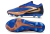 Imagem do Chuteira Nike Phanton GX III Elite
