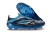 CHUTEIRA CAMPO ADIDAS F50 ELITE LACELESS