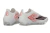 CHUTEIRA CAMPO ADIDAS F50 ELITE LACELESS - Trindade Imports