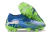 Chuteira Puma FUTURE 9 ULTIMATE - comprar online