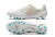 Chuteira Mizuno Morelia Neo II na internet