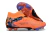 Chuteira Puma FUTURE 8 ULTIMATE - comprar online