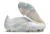 CHUTEIRA CAMPO ADIDAS PREDATOR ACCURACY ELITE TONGUE