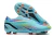 CHUTEIRA CAMPO ADIDAS X SPEEDPORTAL +
