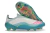 CHUTEIRA CAMPO ADIDAS F50 ELITE LACELESS