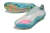 CHUTEIRA CAMPO ADIDAS F50 ELITE LACELESS - loja online
