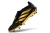 CHUTEIRA CAMPO ADIDAS PREDATOR ELITE TONGUE na internet