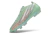 Chuteira Campo Adidas F50 Hyperfast na internet