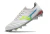 Chuteira Mizuno Morelia Neo III - Trindade Imports