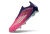 CHUTEIRA CAMPO ADIDAS F50 ELITE LACELESS na internet