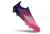 CHUTEIRA CAMPO ADIDAS F50 ELITE LACELESS - comprar online