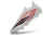 CHUTEIRA CAMPO ADIDAS F50 ELITE LACELESS na internet