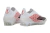 CHUTEIRA CAMPO ADIDAS F50 ELITE LACELESS - Trindade Imports