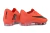 CHUTEIRA CAMPO NIKE MERCURIAL SUPERFLY 11 ELITE - loja online