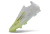 CHUTEIRA CAMPO FEMININA ADIDAS F50 SPARKFUSION - comprar online