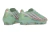 Chuteira Campo Adidas F50 Hyperfast - loja online