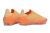 CHUTEIRA CAMPO ADIDAS F50 ELITE LACELESS - Trindade Imports