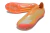 CHUTEIRA CAMPO ADIDAS F50 ELITE LACELESS - loja online