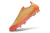 CHUTEIRA CAMPO ADIDAS F50 ELITE LACELESS na internet