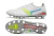 Imagem do Chuteira Mizuno Morelia Neo III