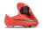 CHUTEIRA CAMPO NIKE MERCURIAL SUPERFLY 11 ELITE - comprar online